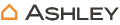 HomeStore Logo
